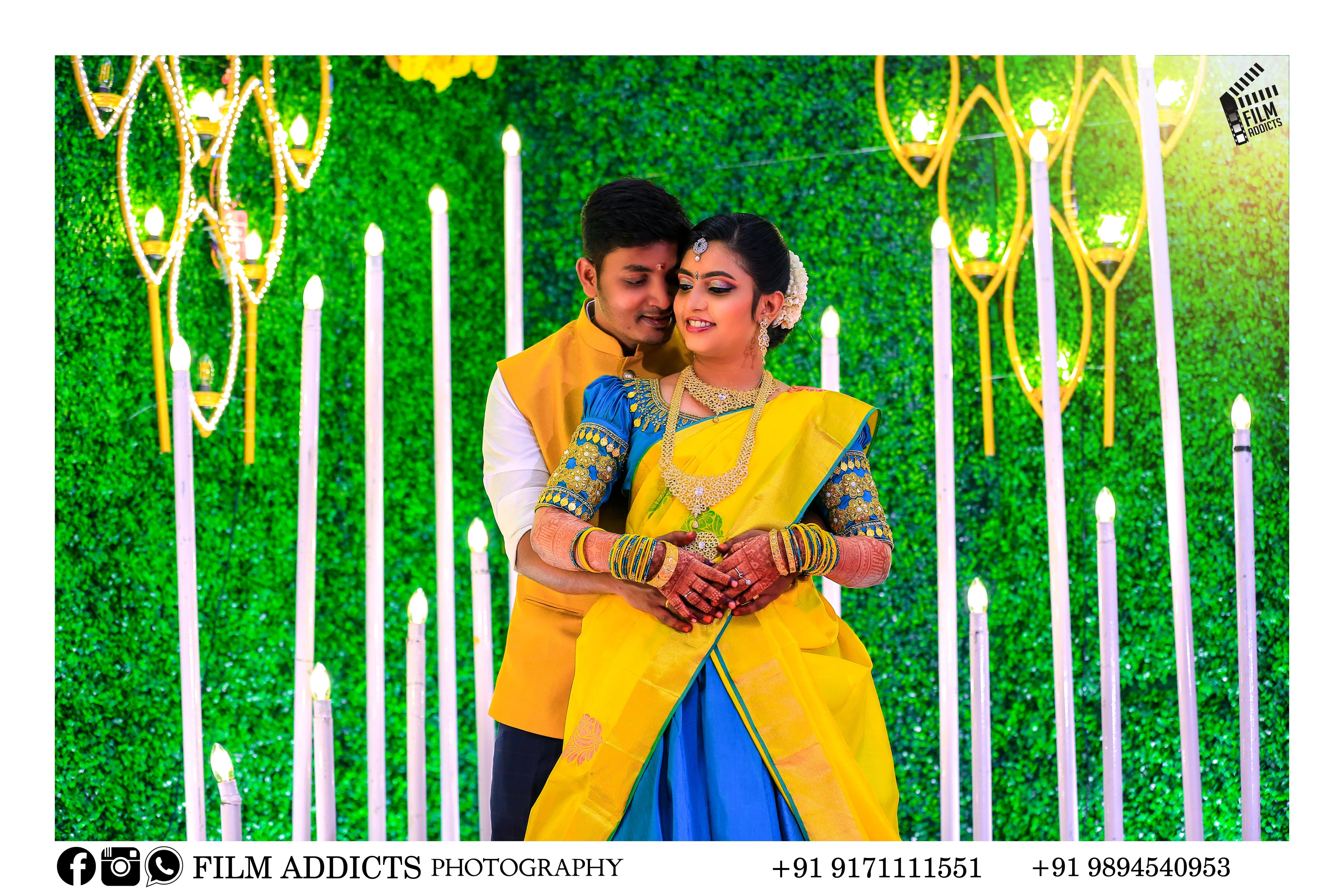 Best wedding photographers in Ramanathapuram,Best Wedding Photographers in Ramanathapuram,Best candid photographers in Ramanathapuram,Best candid photography in Ramanathapuram,Best marriage photographers in Ramanathapuram,Best marriage photography in Ramanathapuram,Best photographers in Ramanathapuram,Best photography in Ramanathapuram,Best wedding candid photography in Ramanathapuram,Best wedding candid photographers in Ramanathapuram,Best wedding video in Ramanathapuram,Best wedding videographers in Ramanathapuram,Best wedding videography in Ramanathapuram,Best candid videographers in Ramanathapuram,Best candid videography in Ramanathapuram,Best marriage videographers in Ramanathapuram,Best marriage videography in Ramanathapuram,Best videographers in Ramanathapuram,Best videography in Ramanathapuram,Best wedding candid videography in Ramanathapuram,Best wedding candid videographers in Ramanathapuram,Best helicam operators in Ramanathapuram,Best drone operators in Ramanathapuram,Best wedding studio in Ramanathapuram,Best professional photographers in Ramanathapuram,Best professional photography in Ramanathapuram,No.1 wedding photographers in Ramanathapuram,No.1 wedding photography in Ramanathapuram,Ramanathapuram wedding photographers,Ramanathapuram wedding photography,Ramanathapuram wedding videos,Best candid videos in Ramanathapuram,Best candid photos in Ramanathapuram,Best helicam operators photography in Ramanathapuram,Best helicam operator photographers in Ramanathapuram,Best outdoor videography in Ramanathapuram,Best professional wedding photography in Ramanathapuram,Best outdoor photography in Ramanathapuram,Best outdoor photographers in Ramanathapuram,Best drone operators photographers in Ramanathapuram,Best wedding candid videography in Ramanathapuram,tamilnadu wedding photography, tamilnadu.